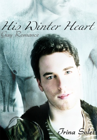 His Winter Heart-Trina Solet His_wi10