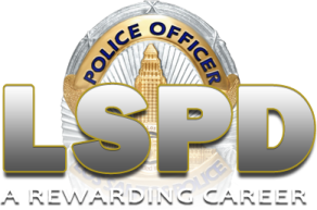 A MUST READ BEFORE POSTING A LSPD RECRUITMENT FORM!! Lspd10