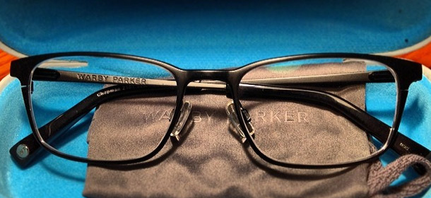 How Warby Parker Used the Element of Surprise to Win Over Customers  13946610