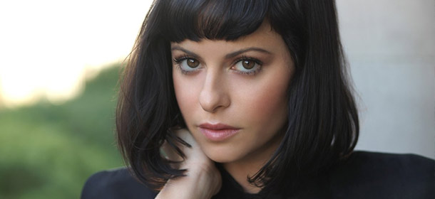 Nasty Gal CEO Sophia Amoruso: 'Wisdom is Earned Through Experience, Particularly Mistakes.'  14049411