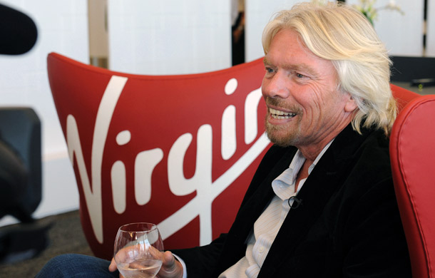 Passionate, Independent, Insensitive? You May Be an Entrepreneur 5-rich10