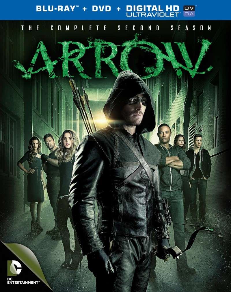 2º Temporada de Arrow en Blu-Ray y DVD Yr4hfa10