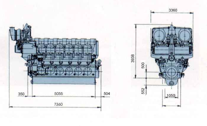 Aviso A69 [navigant 1/100°] de DSRV44 12pc2v10