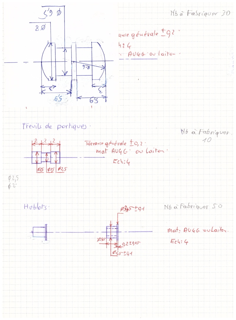 Aviso A69 [navigant 1/100°] de DSRV44 Plan_d11