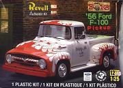 '56 Ford F100 Roth_p13