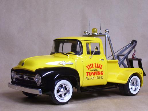 '56 Ford F100 Tow_tr10