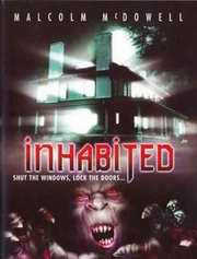 INHABITED [2003] 69021110