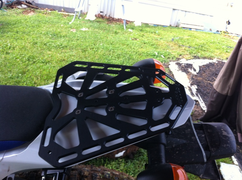 Scaggs Billet Luggage Racks - new more cost friendly design - Page 2 Bike_r14