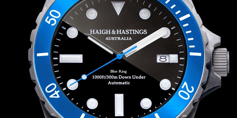 Haigh & Hastings : la Seiko australienne  Haigh_10