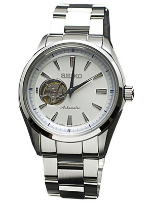 Première "vraie" montre pour un budget de 200€ maxi Sary0510