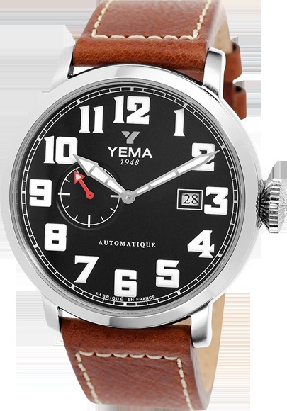 Yema - Yema versus Zenith ! Yeau-010