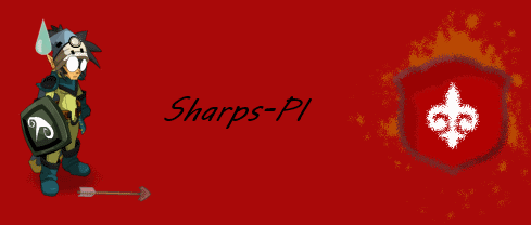 [Crâ] 200, Sharps-Pl n°2 Sharps13