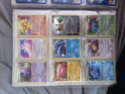 (VDS) carte pokemon Img_1212