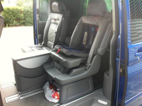 siege auto bebe volkswagen