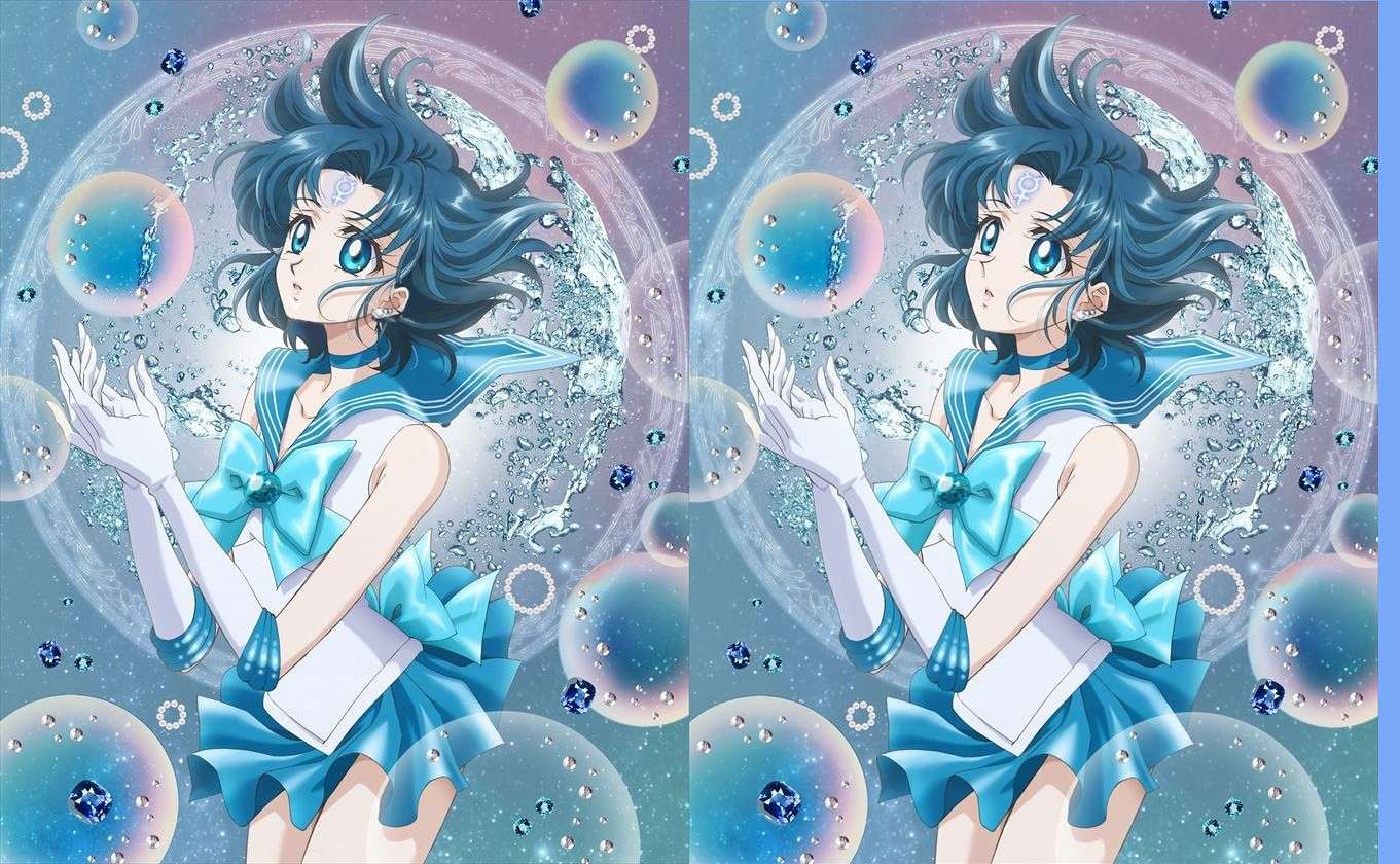 Sailor Moon Crystal. - Página 3 Mercur10
