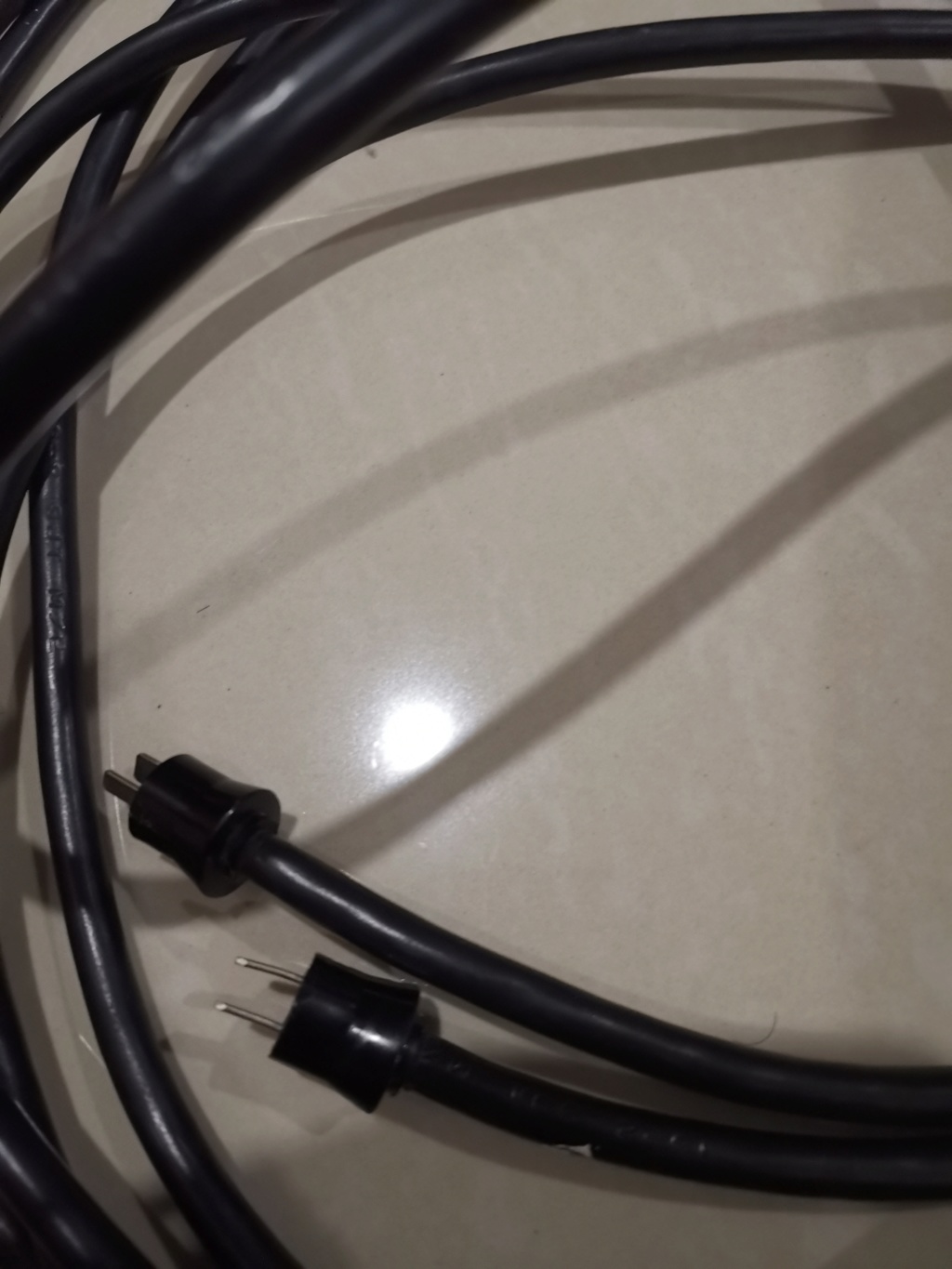 polk audio bar digital cable picture polk audio bar digital cable picture