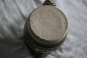 Any ideas ....? 2014-117