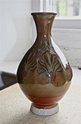 Eeles family, Shepherds Well Pottery (Dorset) - Page 2 Img_2029
