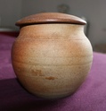 Winchcombe Pottery - Page 2 Img_2113