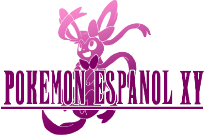 Pokémon Español