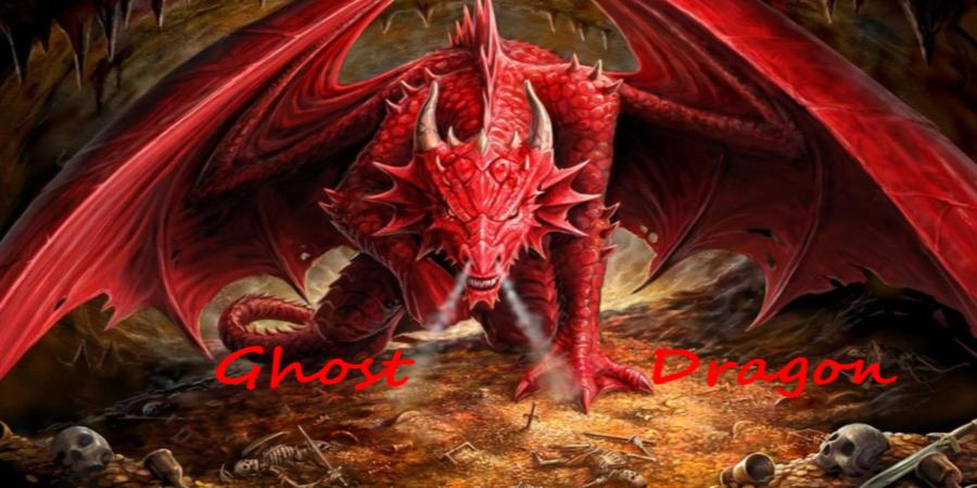créer un forum : Ghost-dragon Reddra12