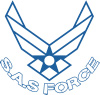 S.A.S FORCE 51 - Recrute Av-99310