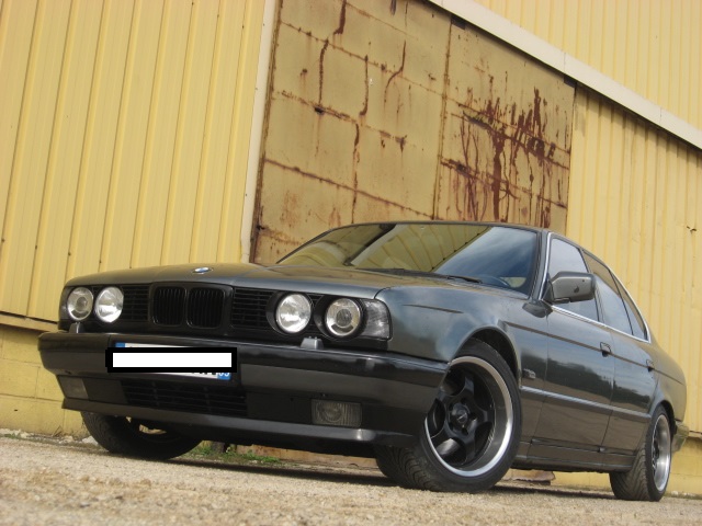 ma 740i Img_2110