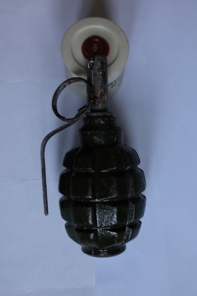 La grenade f1 russe Img_5611