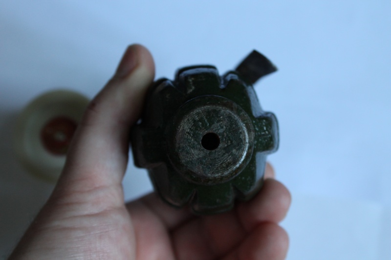 La grenade f1 russe Img_5613