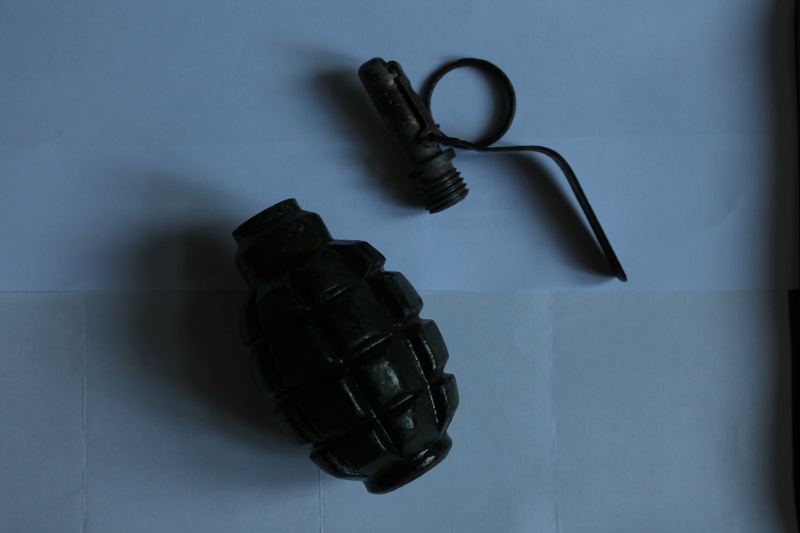 La grenade f1 russe Img_5614