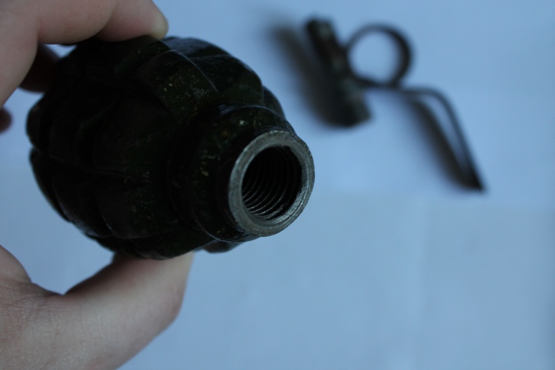 La grenade f1 russe Img_5615