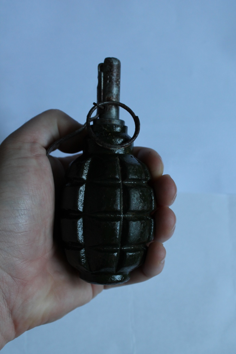 La grenade f1 russe Img_5618