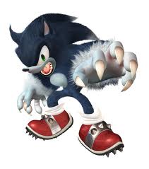 لعبة الصور  Sonic_15