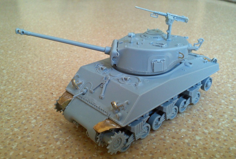Sherman M4A2(76)W Red Army à Berlin 1/72 Img_2020