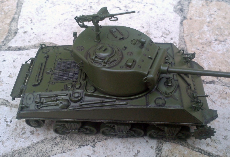 Sherman M4A2(76)W Red Army à Berlin 1/72 Img_2024