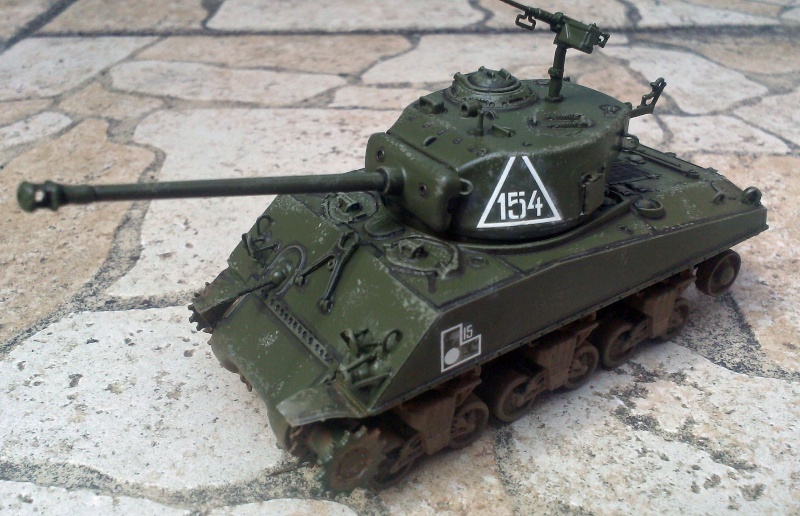 Sherman M4A2(76)W Red Army à Berlin 1/72 Img_2025