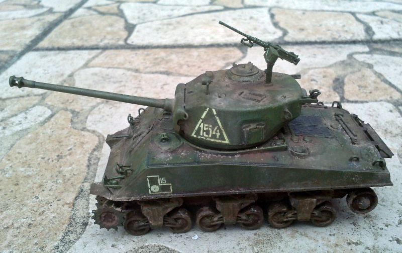 Sherman M4A2(76)W Red Army à Berlin 1/72 Img_2032