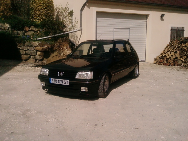 [Erick gentry]  GTI modifiée (sans tuning) vert sorento-92 Photo016