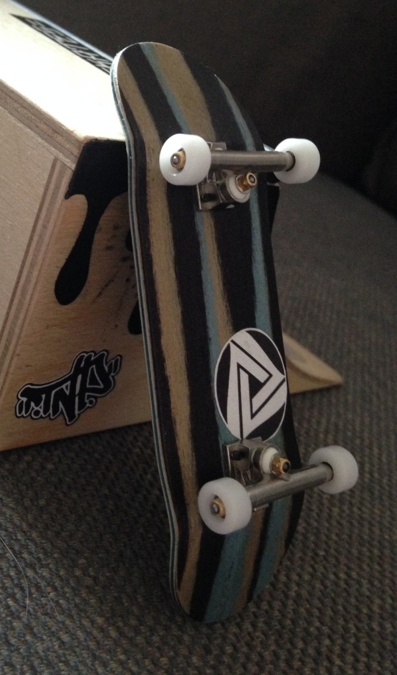 Post your fingerboard pictures! - Page 11 Photo_10
