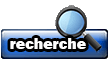 Rechercher