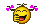 Joke of the day Cracki15