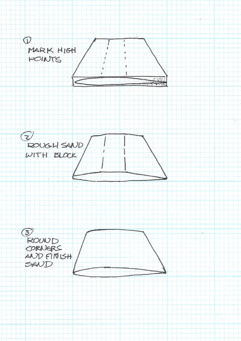 CEF speed contest Design Discussions (2014) - Page 2 Airfoi10