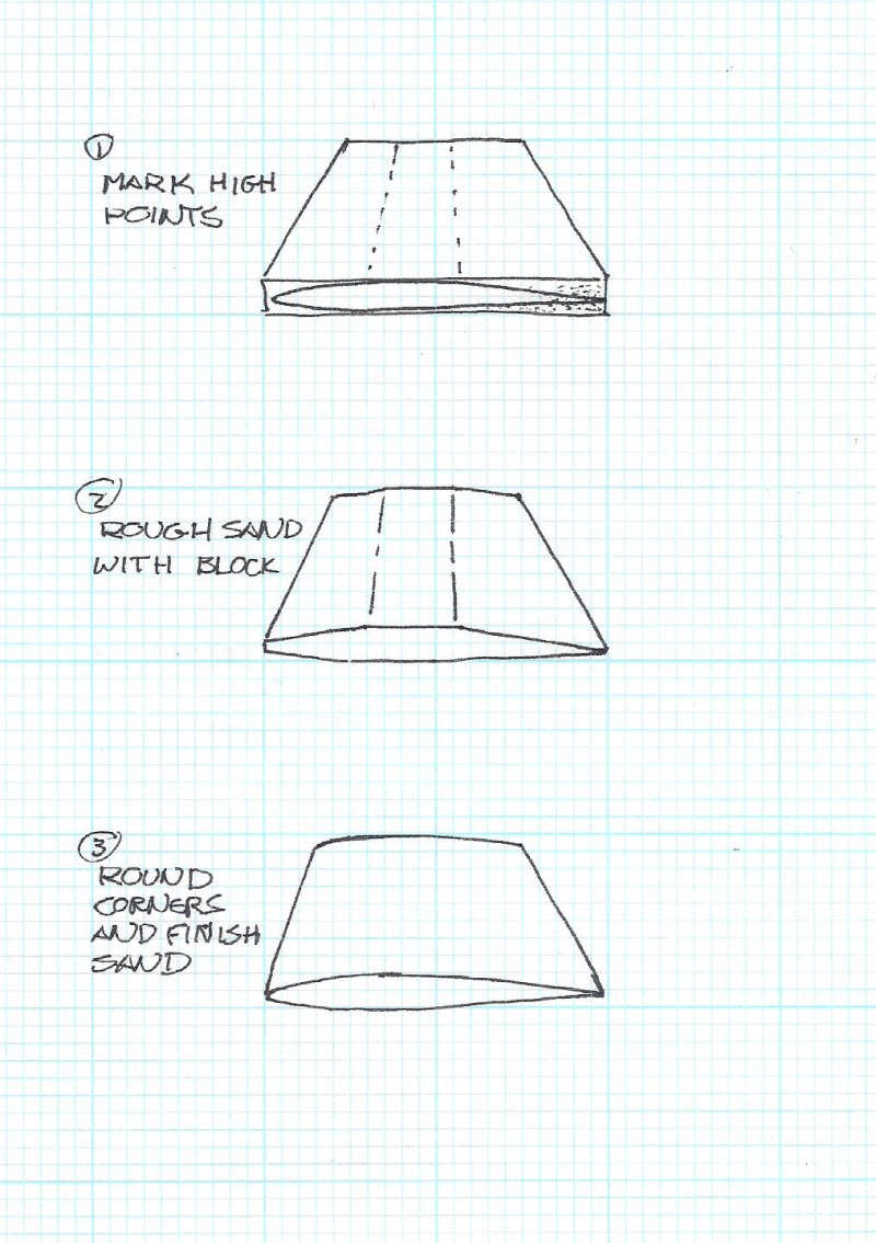 CEF speed contest Design Discussions (2014) - Page 2 Airfoi10