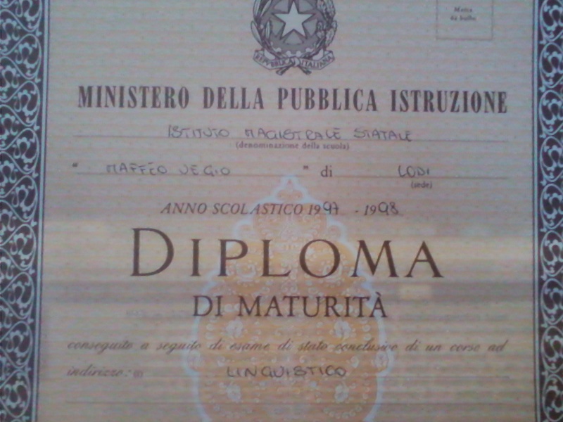 Diploma magistrale sperimentale Img_2012