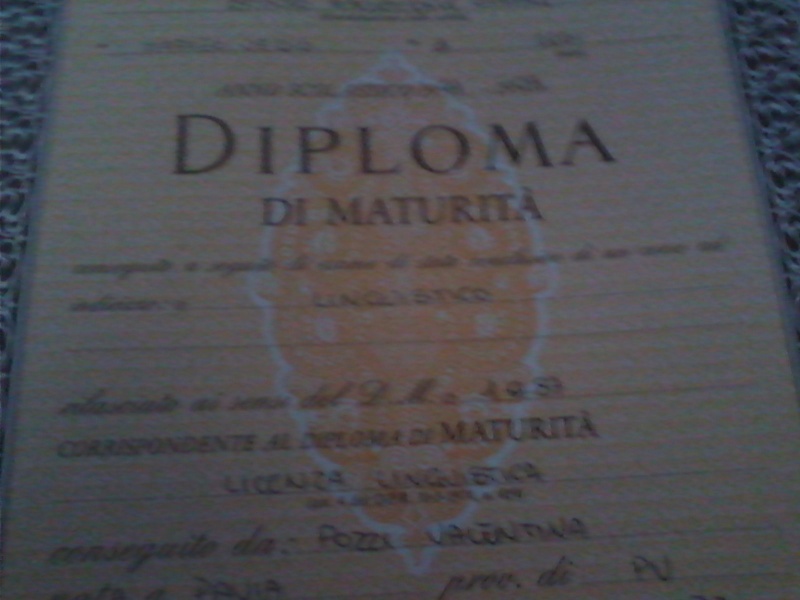 Diploma magistrale sperimentale Img_2015