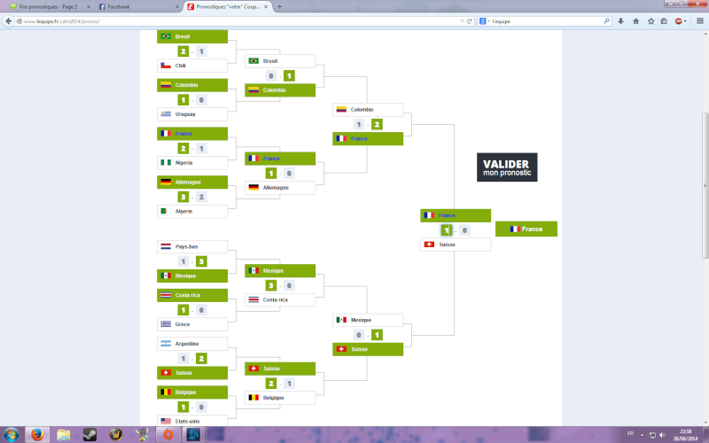 Vos pronostiques - Page 3 Final10