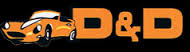 [OPEN] :: D&D Automotive :: Don & Dre Images10