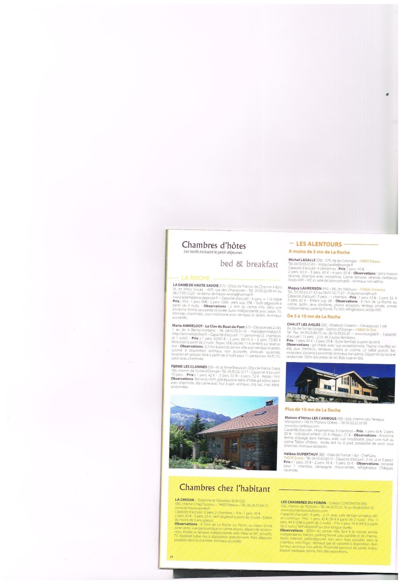 Rasso Haute Savoie - 15-16-17 mai 2015 - Page 2 00111