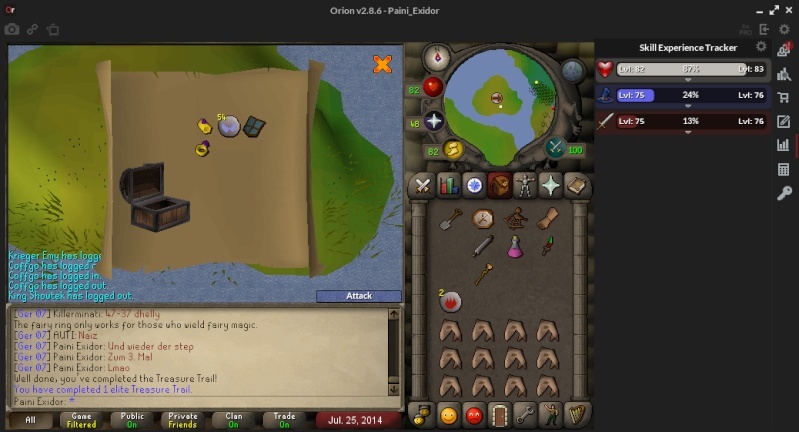 Elite Clues - Seite 3 Treasu12