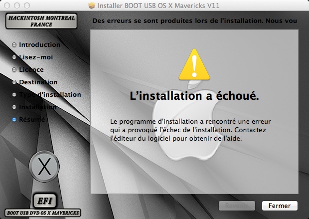 Installation de mon hackintosh de A à Z Sans_t13